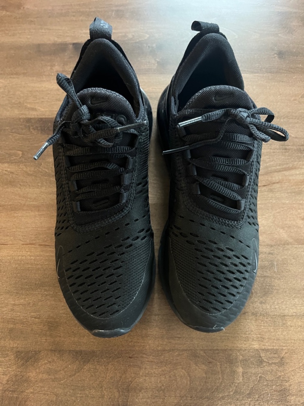 Nike Women’s Air 270 Shoes